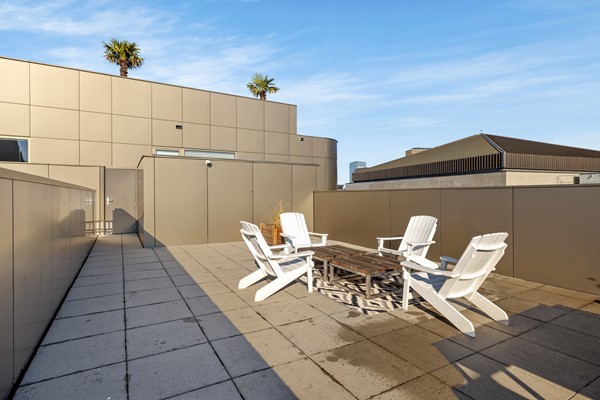 Medium property photo - Markt 16B, 5611 EB Eindhoven